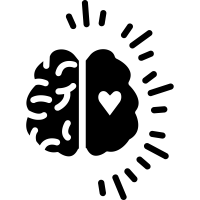 intuitive-icon
