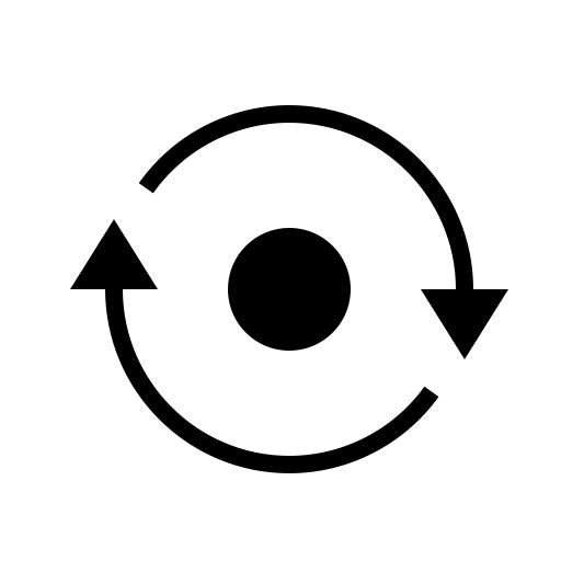 dynamic-icon