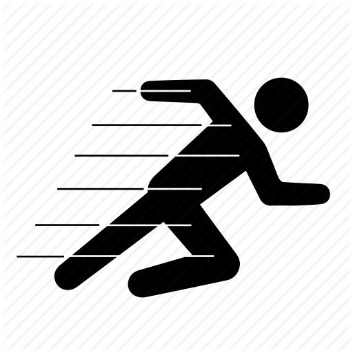 fast-icon